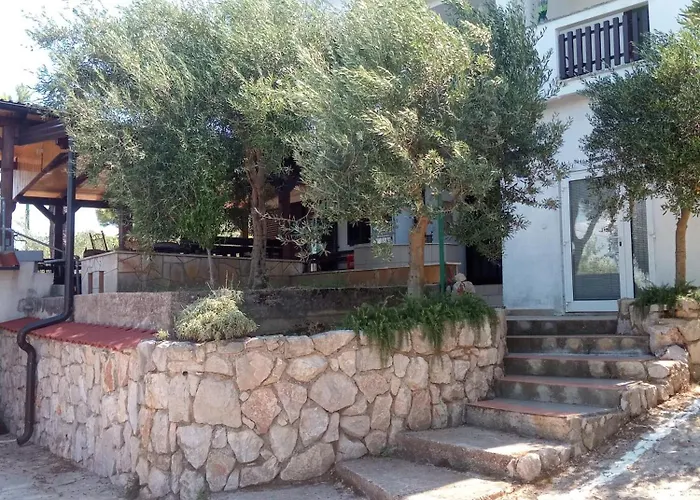 Milas - 04 * تكون