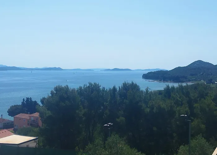 아파트 Milas - 04 *